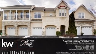 16 Oak Leaf Ln video tour