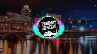 DJ adu ma Mae opus