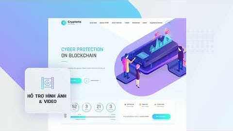 intro Thiết kế website Việt Nam . www.thietkewebvn.pw