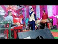 मेले जाणा कालका दे || Kumar Vicky Live Jagran Mp3 Song