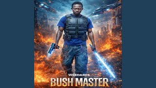 Bush Master