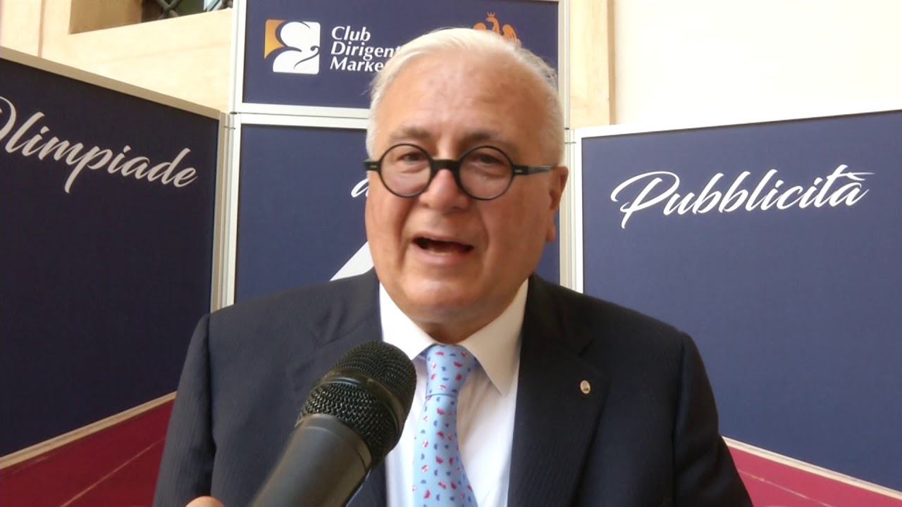 sicilian mafia XXXI Edizione Premio Agorà - Salvatore Limuti