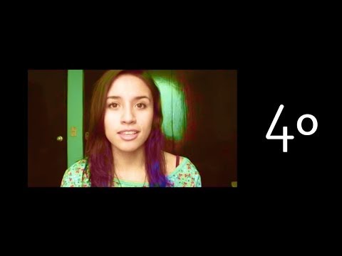 Hace 4 años empezó Craftingeek :’)