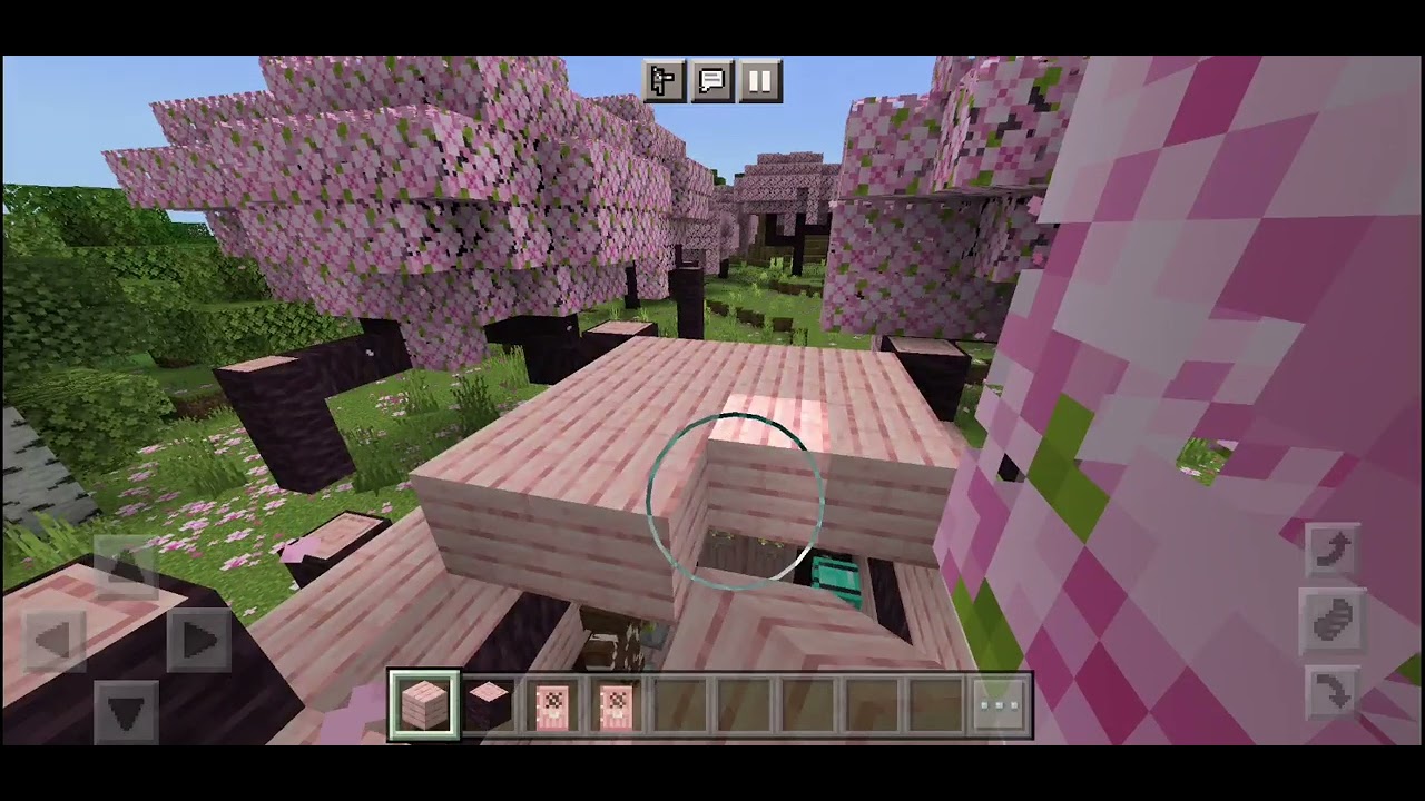 Amor shop Ep5 part 2