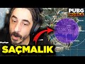 SAÇMALIK !!!