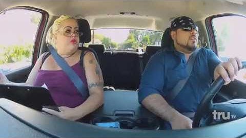 Operation Repo Best of Clips - VideoStudio