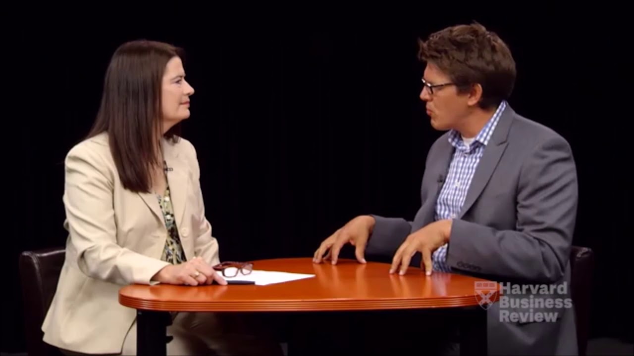 Toolbox - The Motivator Role - Stress Management - Managing Innovation