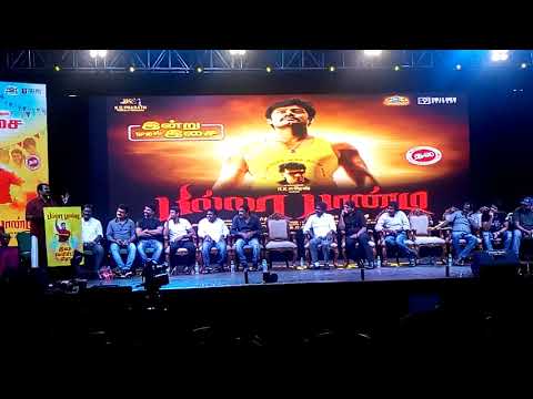 seeman-speech-at-billa-pandi-movie-audio-launch-part-2