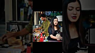 (p-2) | মেয়েটি ছেলেটার ক্যারিয়ার ধ্বংস করলো | Bangla New Web Series | #webseries #natok #shorts