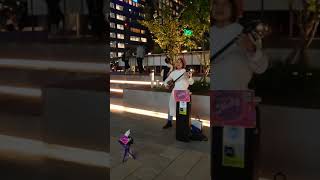 Tokyo2023.5.3-1