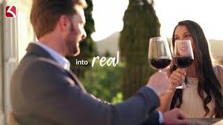 Example Video Ad (15sec)