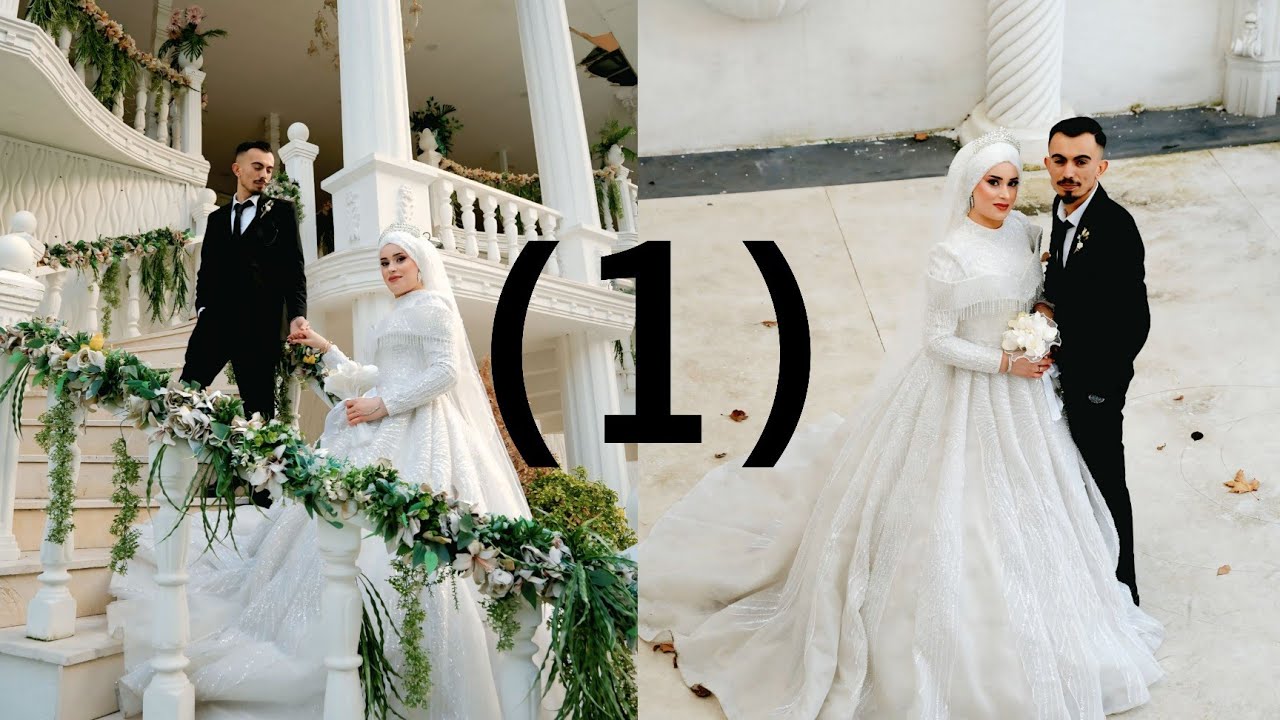 جزء (1) #حفلات #كوباني في بورصه  مظلوم  & إلهام 2025.12.11 Mazlum & ilham فنان سيبان دادفان 