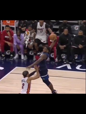 Best Posterized Dunks NBA#nba #basketball #posterize - YouTube