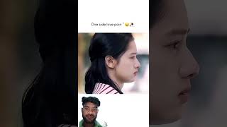 #love #bollywood #kdrama #btssong #taleoftheninetailedost #lovetale @Rahulkumar57890
