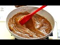 10 Minutes Aatey ka Halwa by Cooking with Benazir (with English and Arabic subtitles)