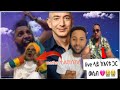 Best Ethiopian Tiktok Compilation Funny Ethiopian Tiktok Seifu On Ebs Dink Lijoch Best Ethiopian Tiktok Compilation Funny Ethiopian Tiktok Seifu On Ebs Dink Lijoch