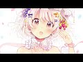 APPARE! Harajuku – この先へ！(Yunomi Remix)