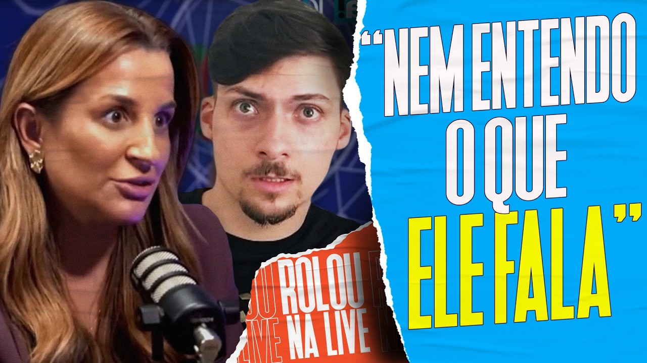 JAIR RENAN É ISOLADO PELA DIREITA NA CÂMARA DE BC E HUMILHADO PELA PREFEITA | Galãs Feios