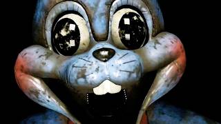 NOVO FNAF PARQUE de Diversões Freddy's Happyland