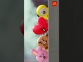 McDonald S BT21 Meal TV Ad Q2 2023 15s Philippines Shorts