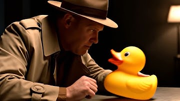 AI can now generate videos with sound - Veo 3