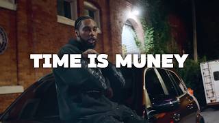 [FREE] Memphis Loop Kit - "Time Is Muney" (Key Glock, Young Dolph, Kenny Muney, BigXthaPlug)