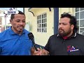 Corozal Town Mayor on September Celebrations 2026 | Love Is Everywhere!
