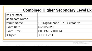 ssc chsl 2019 tier1 16 October 2nd shift math paper solution with best exam time approaches by deepu