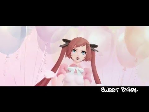 Click to Play Video