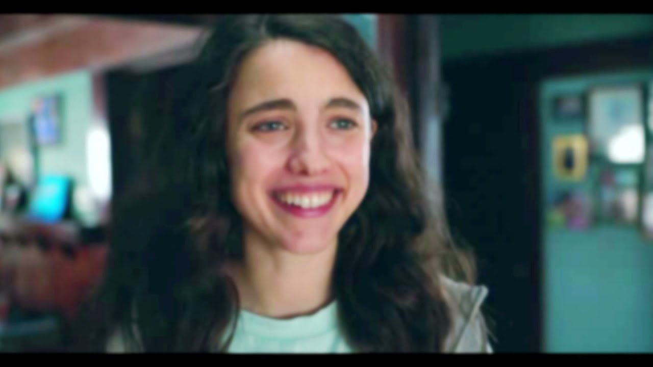 MAID | Alex's story - YouTube