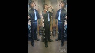 cfn_moneymon ft Wavy Voya-stackin my cheese (official audio)