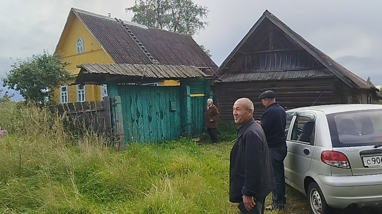 Уй Ери 40 + 60 соток 350.000 руб 4.000 $ Андижондан олгани келишди 