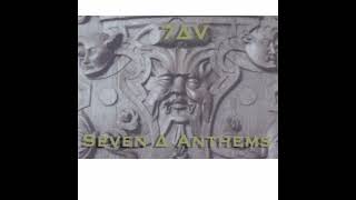 12 soft organ screenshot 2