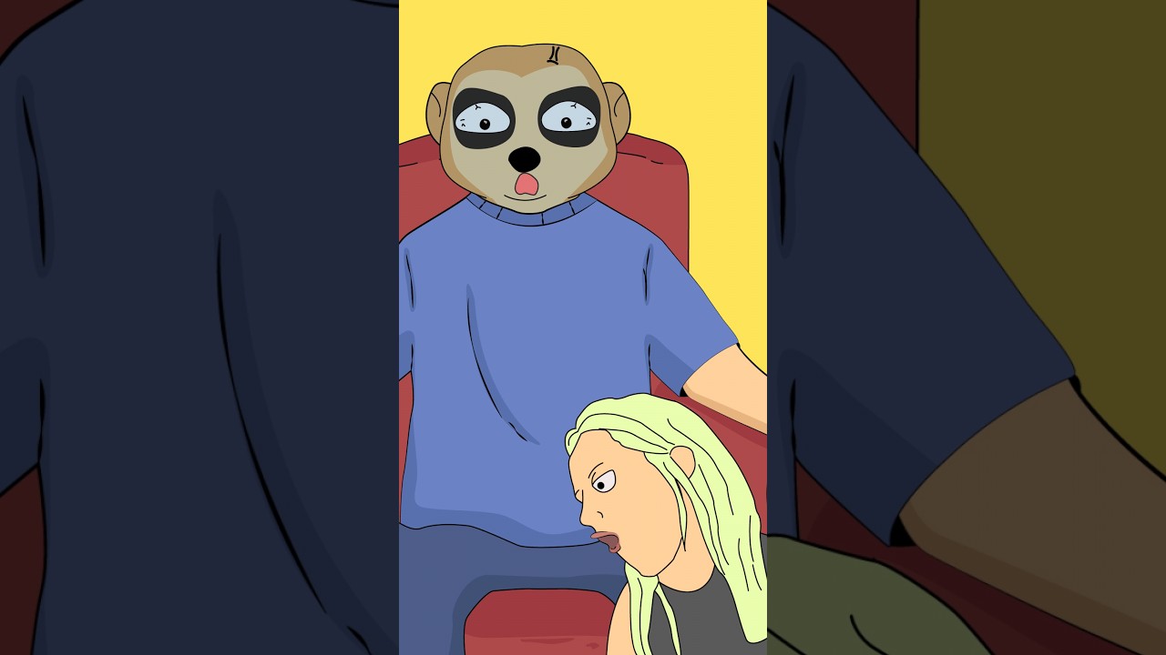 Extra special Hawk Tuah for all you $MEERK holders out there. 