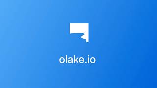 OLake Go + OLake Fusion: Database to Iceberg Ingestion and Table Maintenance Guide