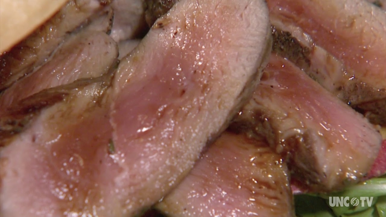 unc-tv address Blowing Rock Ale House and Inn