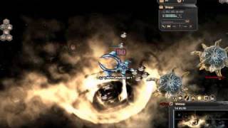 darkorbit  de2