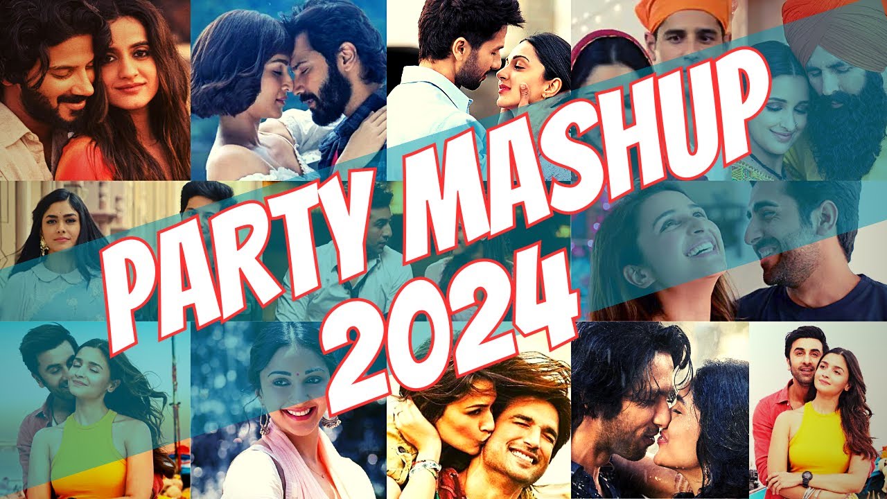 bollywood-party-mashup-2024-non-stop-dj-songs-2024-bollywood-mashup