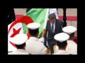 يا فرنسا قد حان وقت العتاب
