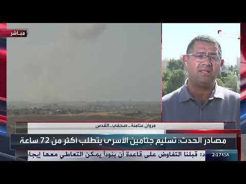 اقتحام بن غفير للأقصى: خطوة استفزازية برسائل سياسية