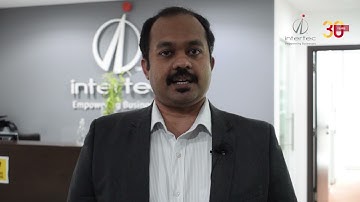 3 most important considerations while building a robust cybersecurity strategy for your organization