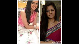 Bi̇r Gari̇p Aşk Sizce Anjeli̇mi Daha Güzel Kuşi̇mi̇