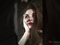 حالات واتس اب ستوريات انستا هذا وقتي وزماني تفاعلو لايك متابعه حبايبي 
