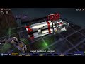 UT2004 | Peak | 1v1 | Failed #431