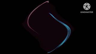 Carlos Csupo Rotation Wave ^27