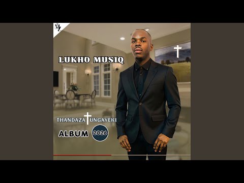Thandaza