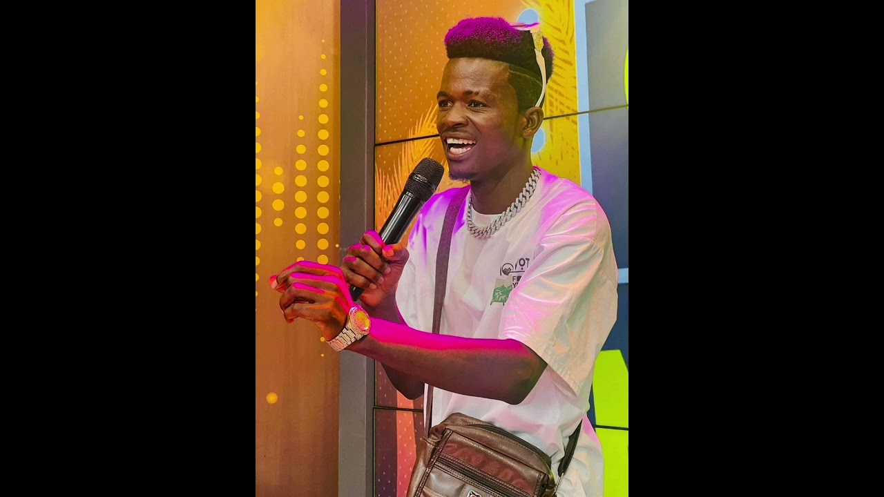 Mr semy nirivaleli nkhatanga 