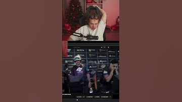 twitch strogo #cs2 #csgo #strogo #s1mple