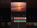 🎶 Deep House Sunset Waves | Chill & Relax #DeepHouse #Chillout #Relax #EveningVibes
