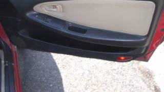 MR2 CRAIGSLIST NYC LI